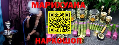 дурь Тверь