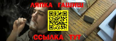 spice Тара